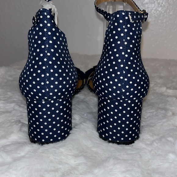 Comfortview shoes in new condition - Picture 7 of 10